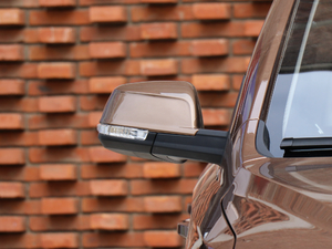 2018R7C 1.6L քӺA ^