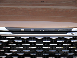 2018R7C 1.6L քӺA ^