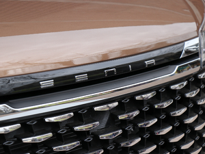 2018R7C 1.6L քӺA ^