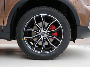 2018R7C 1.6L քӺA ^