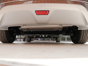 2018R7C 1.6L քӺA ^