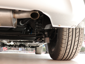 2018R7C 1.6L քӺA ^