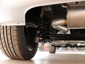 2018R7C 1.6L քӺA ^