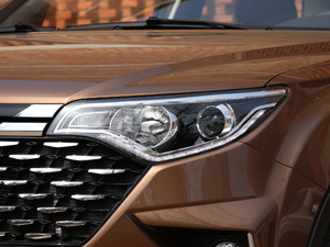 2018R7C 1.6L քӺA ^