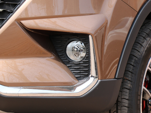 2018R7C 1.6L քӺA ^