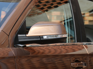 2018R7C 1.6L քӺA ^