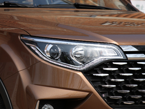 2018R7C 1.6L քӺA ^