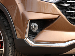 2018R7C 1.6L քӺA ^