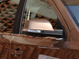 2018R7C 1.6L քӺA ^