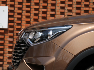 2018R7C 1.6L քӺA ^