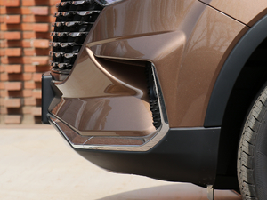 2018R7C 1.6L քӺA ^