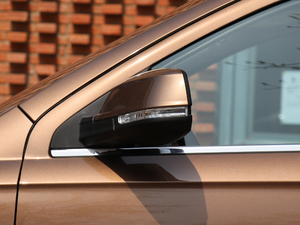 2018R7C 1.6L քӺA ^