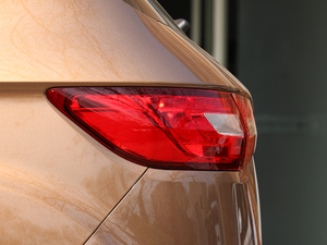 2018R7C 1.6L քӺA ^