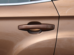 2018R7C 1.6L քӺA ^