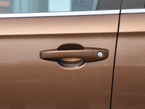 2018R7C 1.6L ք(dng)A {T