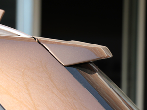 2018R7C 1.6L քӺA ^