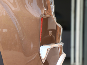 2018R7C 1.6L քӺA ^