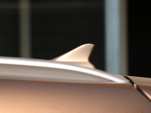 2018R7C 1.6L քӺA ^