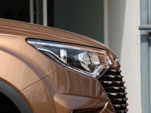 2018R7C 1.6L քӺA ^