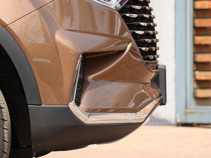 2018R7C 1.6L քӺA ^