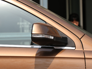 2018R7C 1.6L քӺA ^