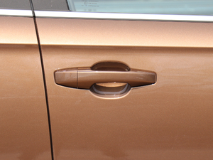 2018R7C 1.6L քӺA ^