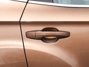 2018R7C 1.6L քӺA ^