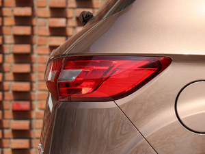 2018R7C 1.6L քӺA ^