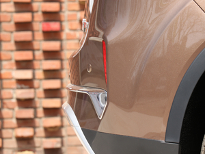 2018R7C 1.6L քӺA ^