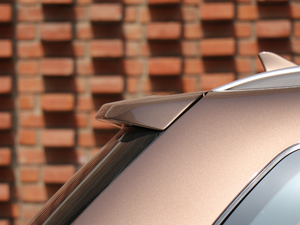 2018R7C 1.6L քӺA ^