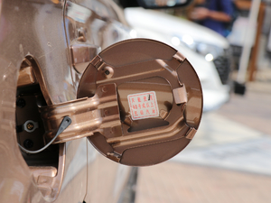 2018R7C 1.6L քӺA ^