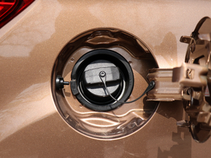 2018R7C 1.6L քӺA ^