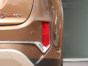 2018R7C 1.6L քӺA ^