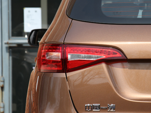 2018R7C 1.6L քӺA ^