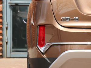 2018R7C 1.6L քӺA ^