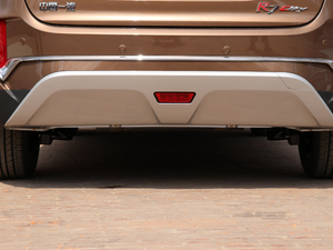 2018R7C 1.6L քӺA ^