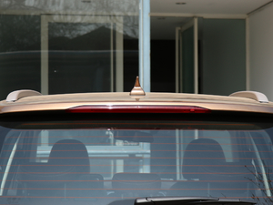 2018R7C 1.6L քӺA ^