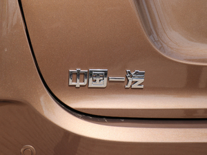 2018R7C 1.6L քӺA ^