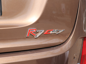 2018R7C 1.6L քӺA ^