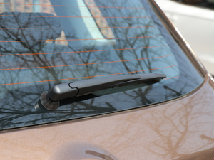 2018R7C 1.6L քӺA ^