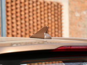 2018R7C 1.6L քӺA ^