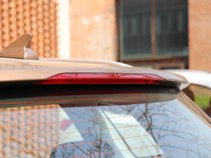 2018R7C 1.6L քӺA ^