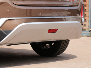 2018R7C 1.6L ք(dng)A (x)(ji)^