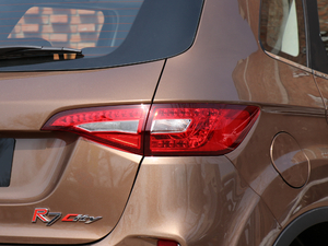 2018R7C 1.6L ք(dng)A (x)(ji)^