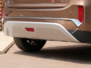 2018R7C 1.6L ք(dng)A (x)(ji)^