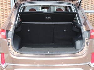 2018R7C 1.6L քӺA g