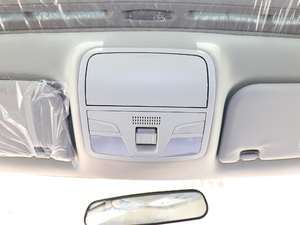 2018R7C 1.6L ք(dng)A g