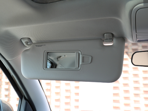 2018R7C 1.6L ք(dng)A g