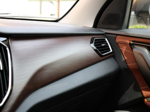 2018R7C 1.6L ք(dng)A g