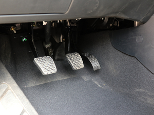 2018R7C 1.6L ք(dng)A g